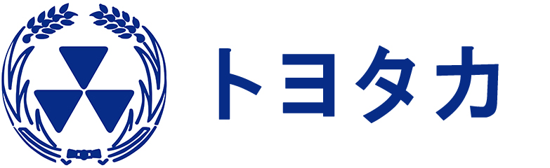 TOYOTAKA